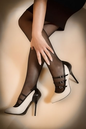 Althea exclusive personal companion