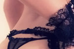 Photo of High class companion Althea