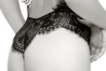 Photo of High class companion Althea